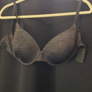 Barely worn VS bra